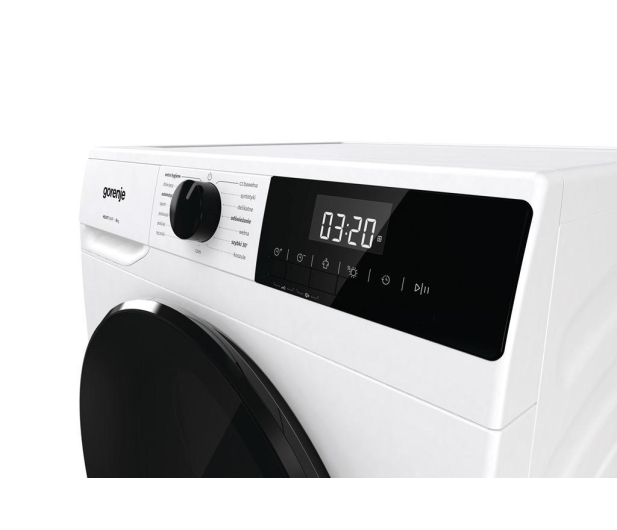 Gorenje  DHNA82/PL - 1336204 - zdjęcie 9